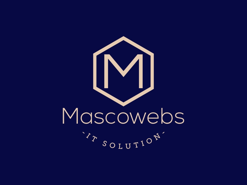 Masc owebs - IT SOLUTION
