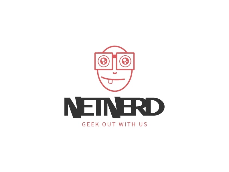 NetNerd - Geek out with us