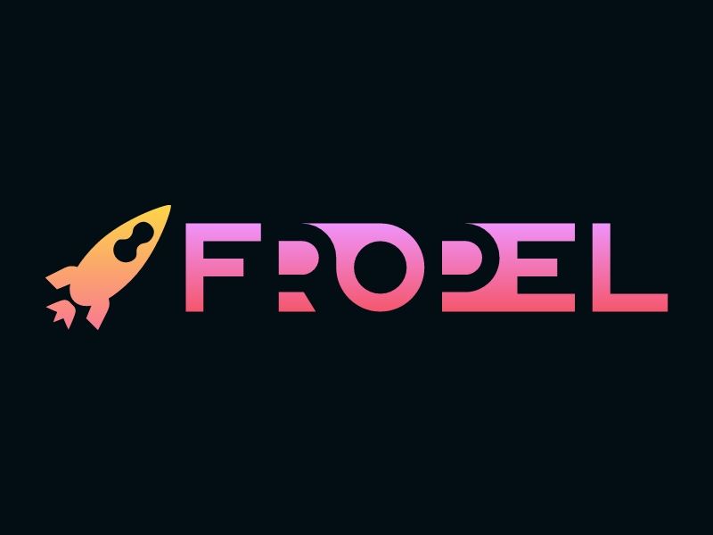 Fropel - 