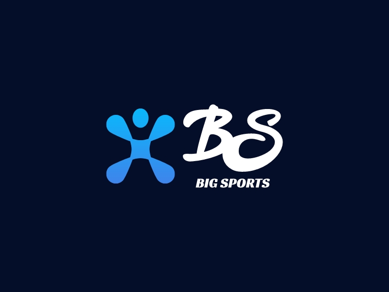 BS - Big Sports