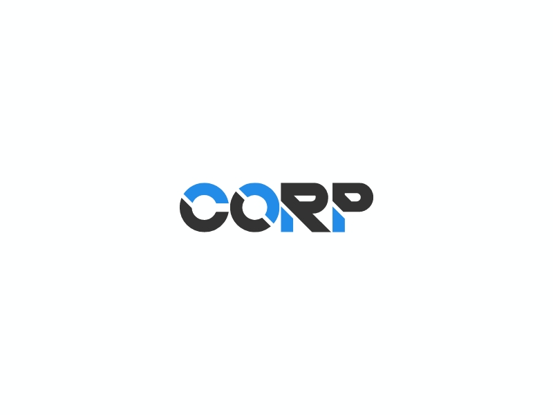 corp - 