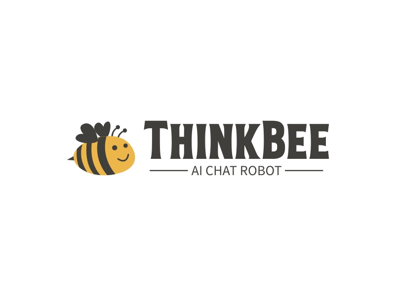 ThinkBee - AI Chat Robot