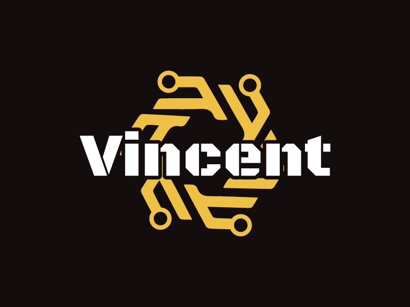 Vincent - 