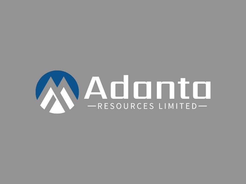 Adanta - Resources Limited