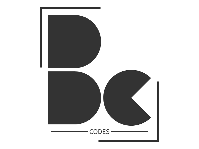 DDC - Codes