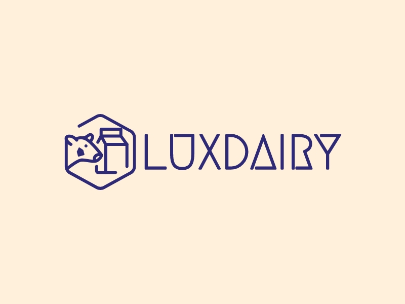 LUXDAIRY - 