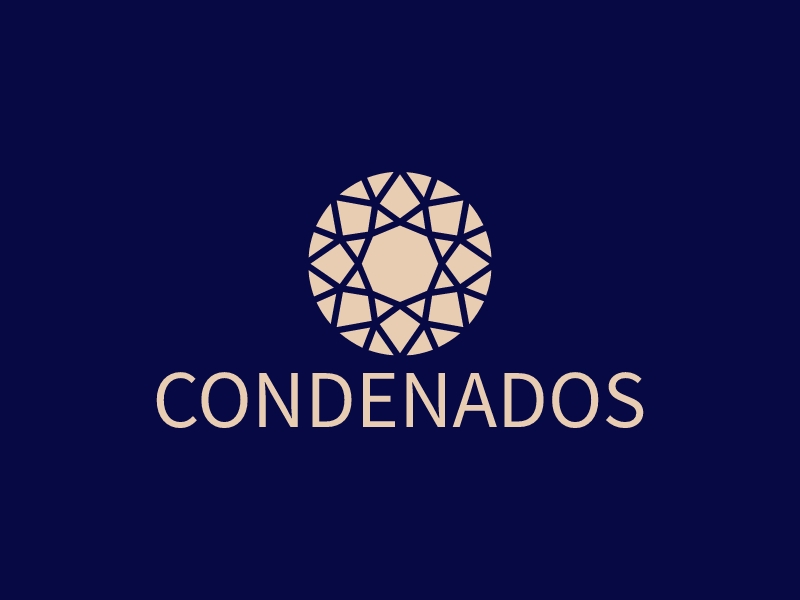 CONDENADOS - 
