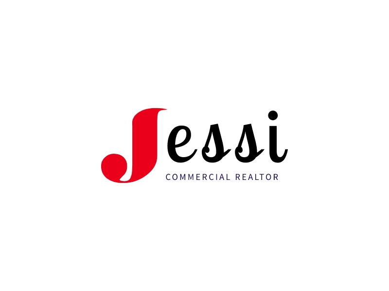 jessi - Commercial Realtor