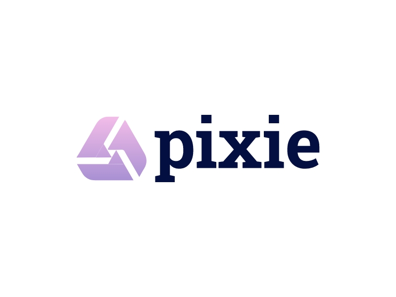 pixie - 