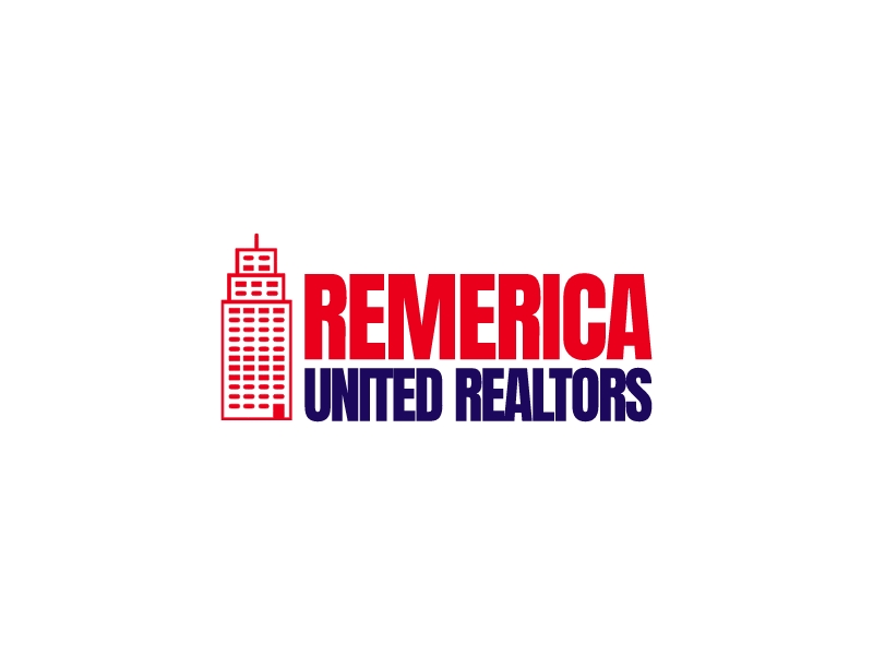 Remerica United Realtors - 