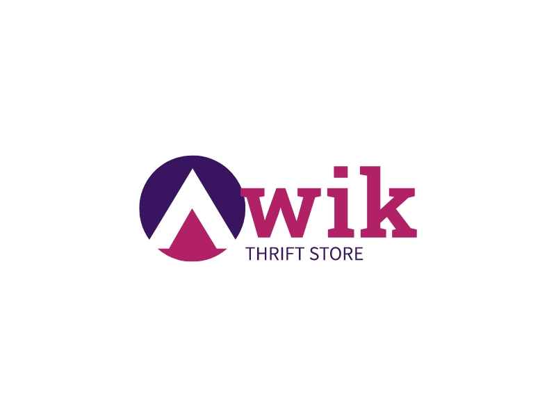 Awik - Thrift Store