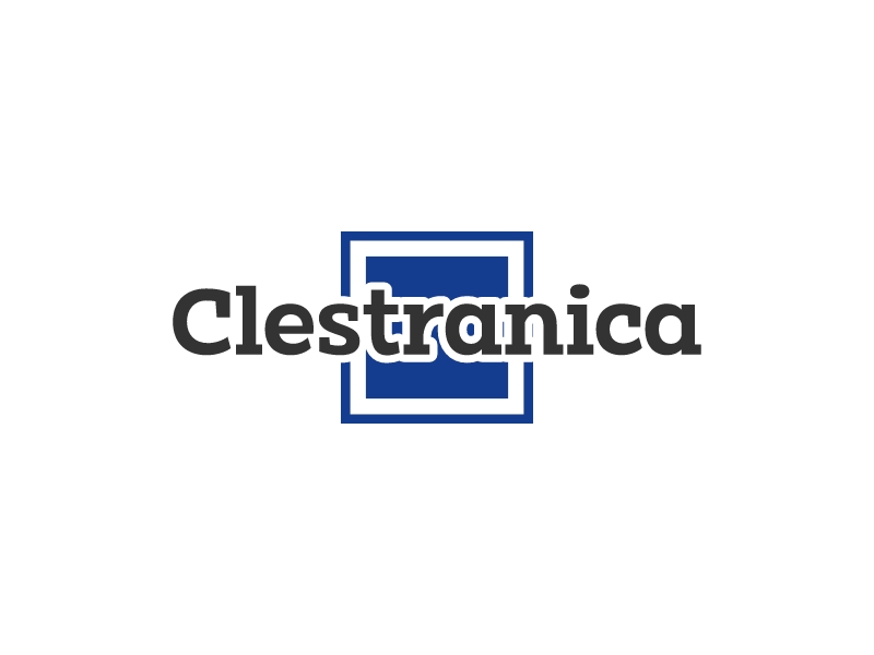 Clestranica - 