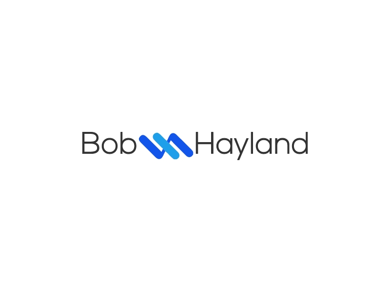 Bob Hayland - 