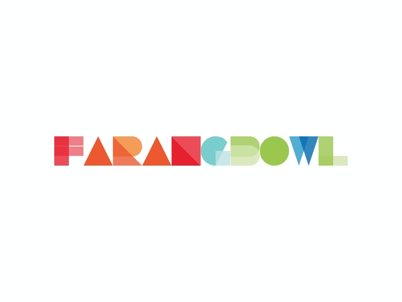 Farangbowl - 