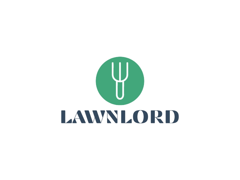 lawnlord - 