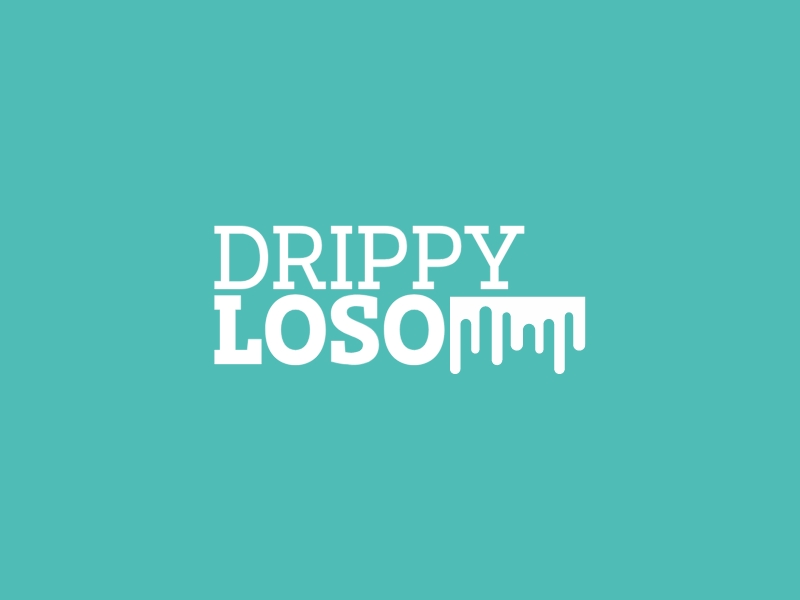 Drippy Loso - 