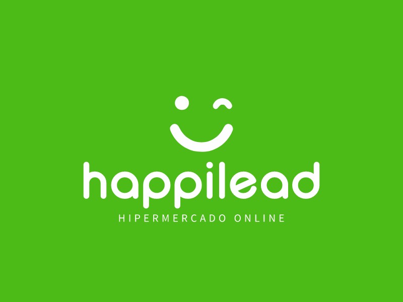 happilead - hipermercado online