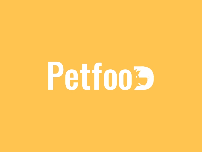 Petfood - 