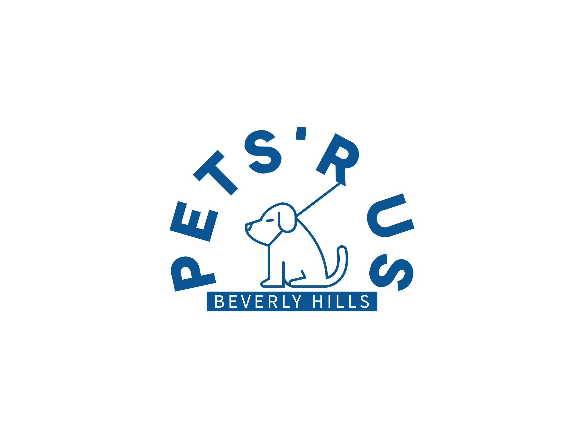 Pets'R Us - Beverly Hills