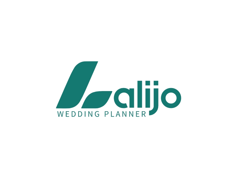 alijo - Wedding Planner