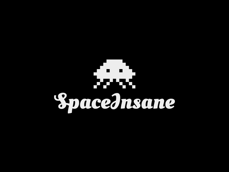SpaceInsane - 
