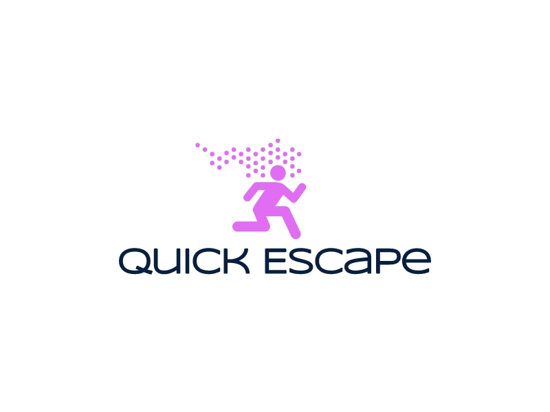 Quick Escape - 
