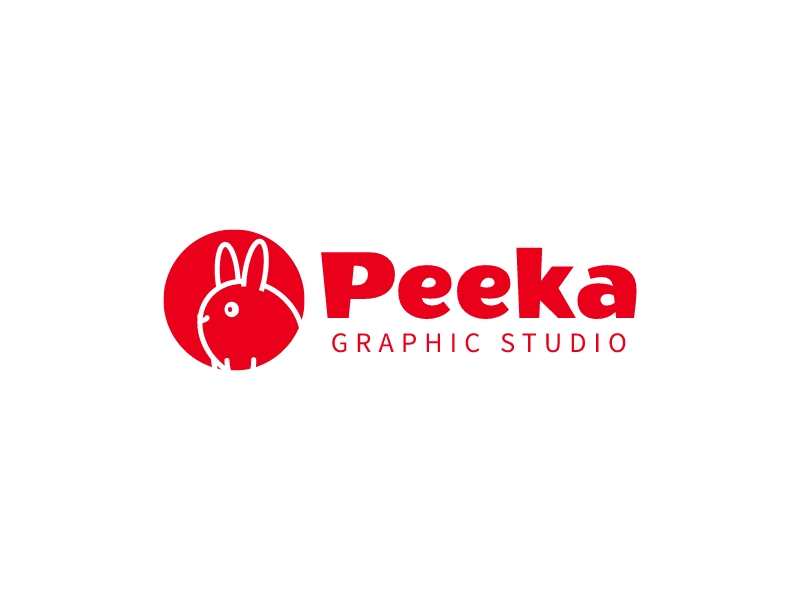 Peeka - Graphic Studio