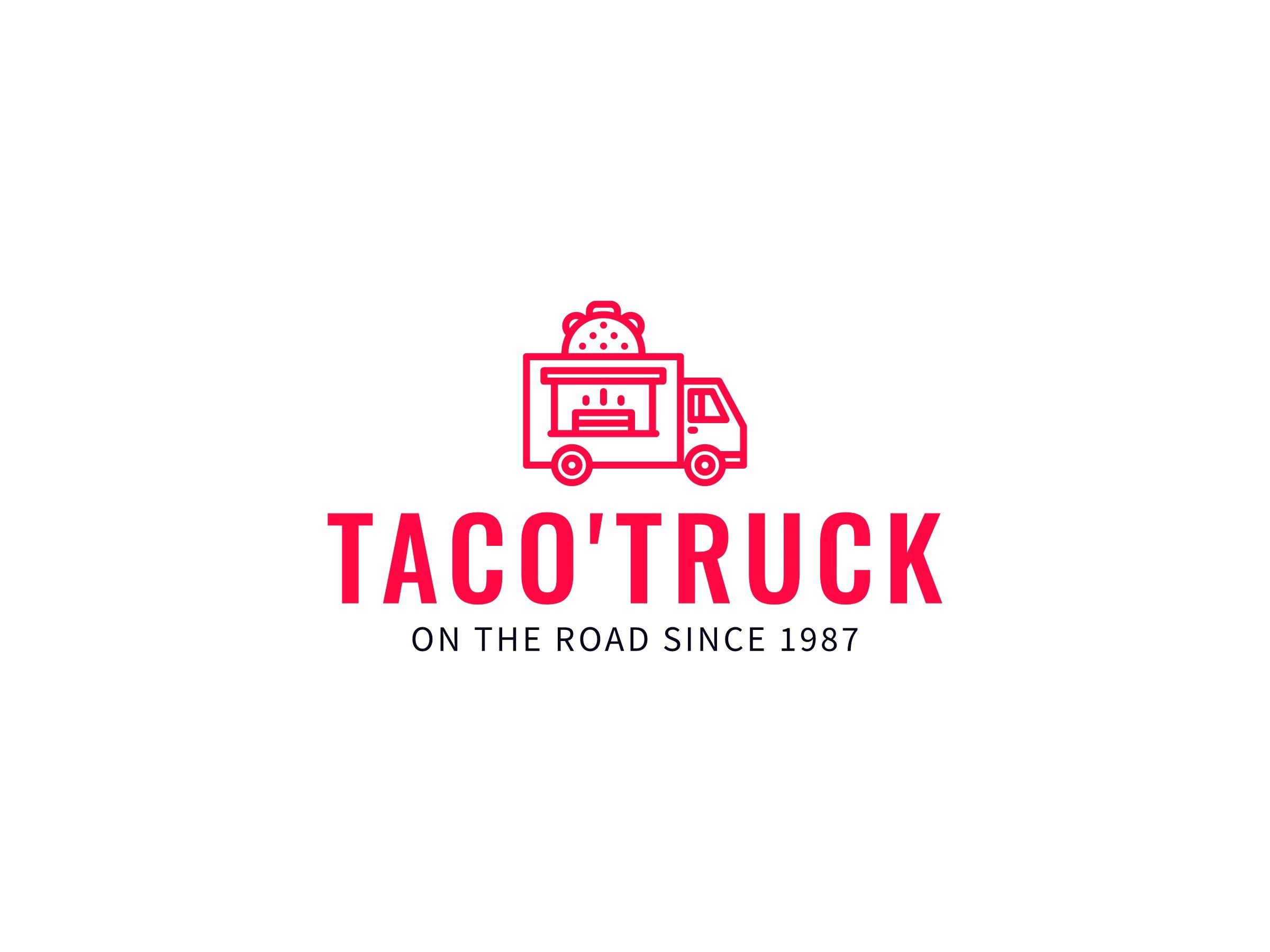 taco-truck-logo-generated-by-ai-logo-maker-logomakerr-ai