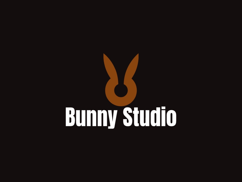 Bunny Studio - 