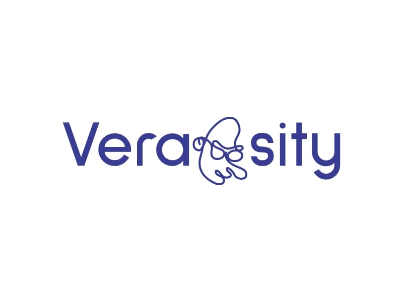 Verasity - 