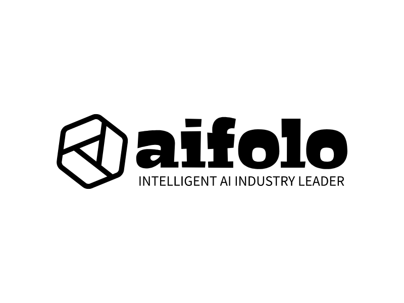 aifolo - Intelligent AI industry leader