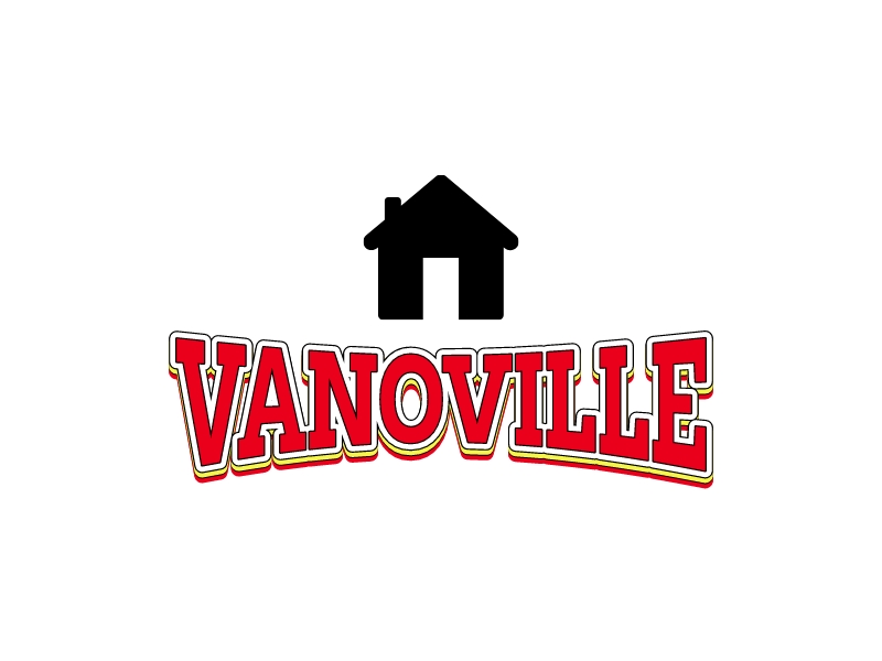 VANOVILLE Logo Maker - Design VANOVILLE logos online