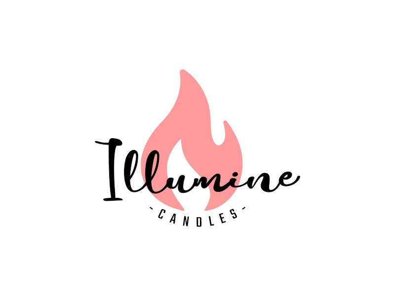 Illumine - Candles
