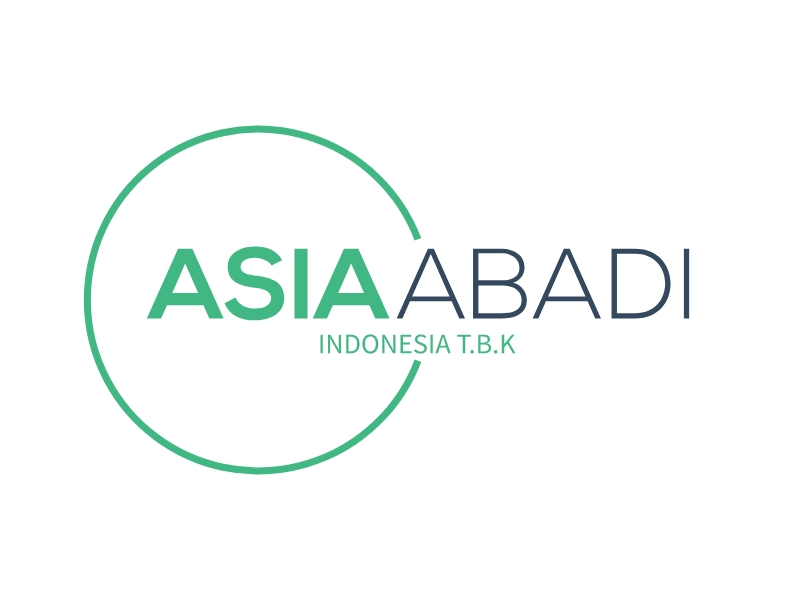 ASIA ABADI - Indonesia t.b.k