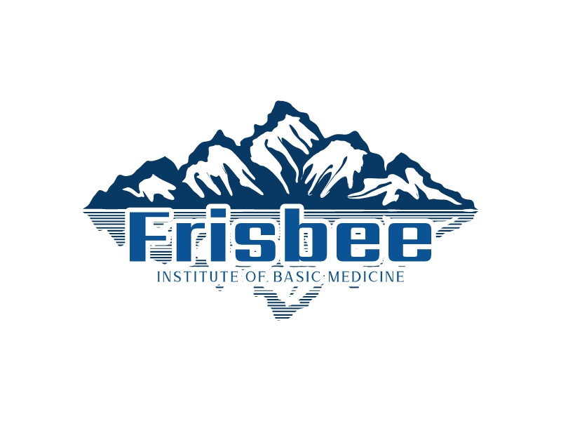 Frisbee - Institute of Basic Medicine