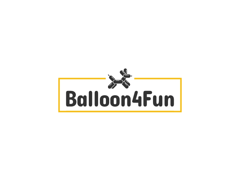 Balloon4Fun - 