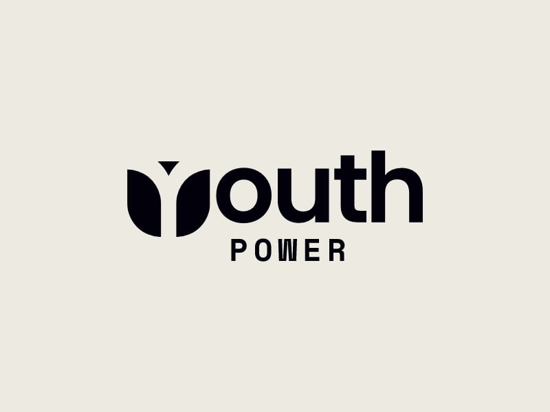 youth logo design