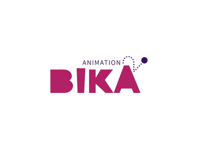 BIKA - Animation