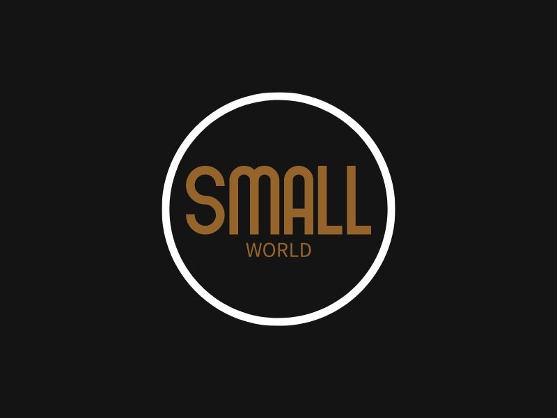 Small - World