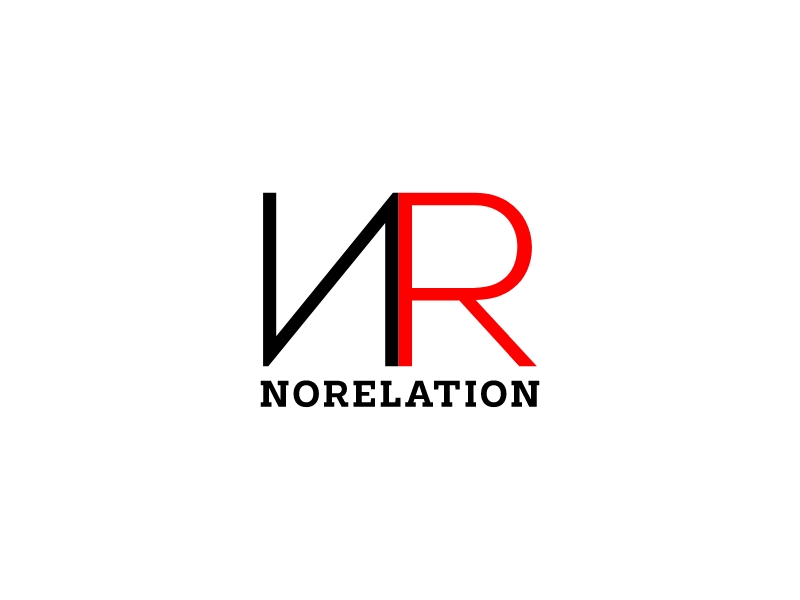 NR - NORELATION