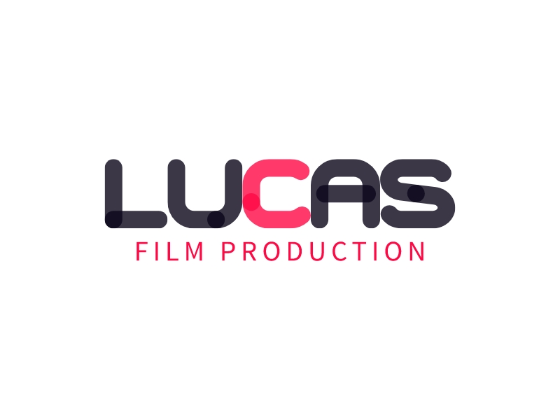 Lucas - Film Production