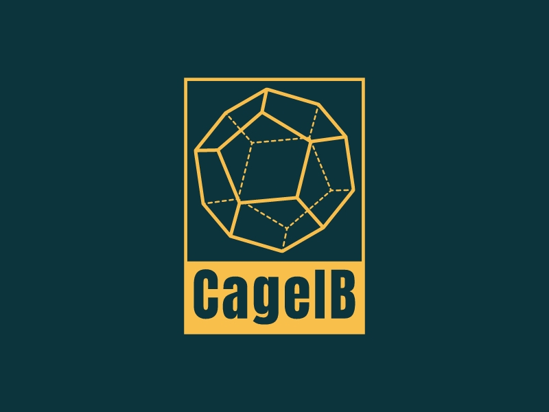 CageIB - 
