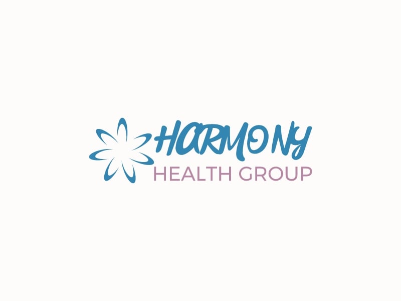 Harmony Health Group - 