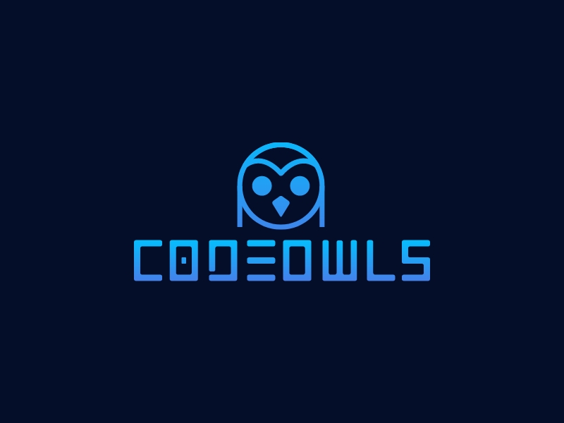 CodeOwls - 