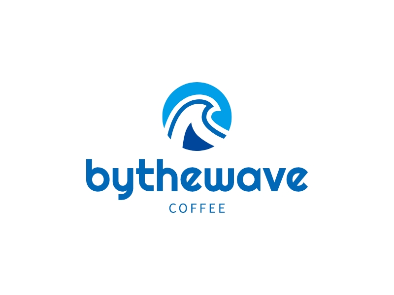 bythewave - Coffee