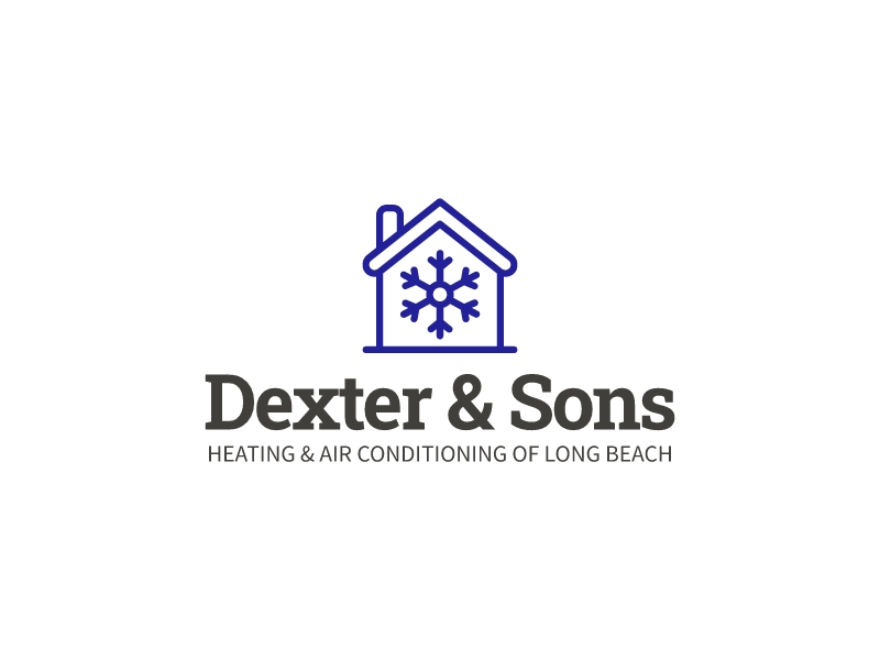 Dexter & Sons - Heating & Air Conditioning of Long Beach