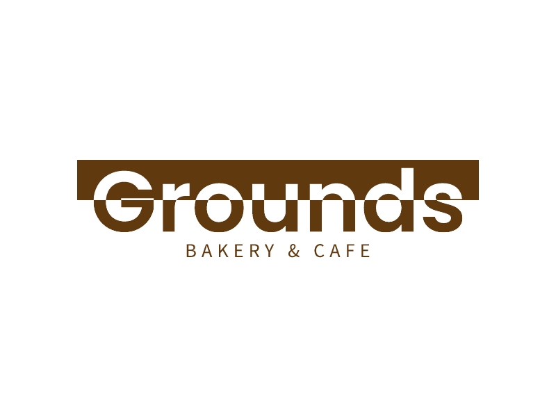 Grounds - Bakery & Cafe