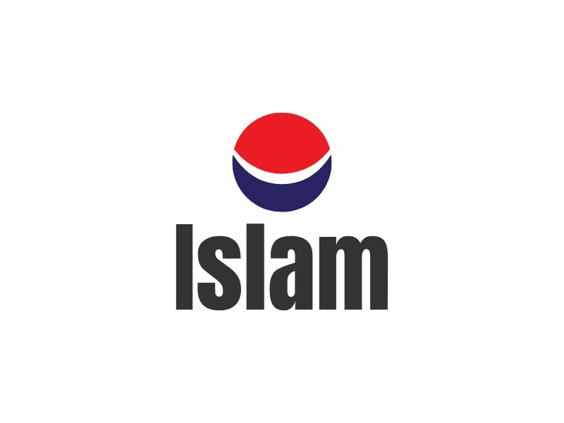 Islam - 