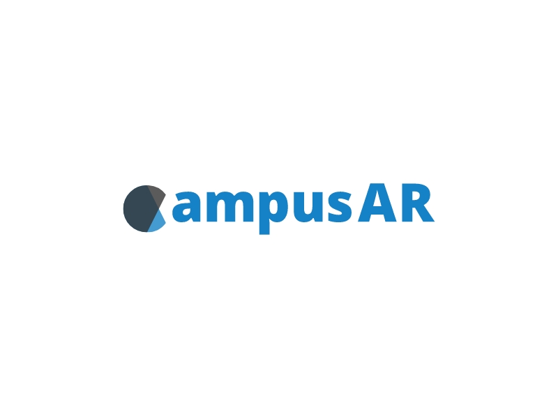 CampusAR - 