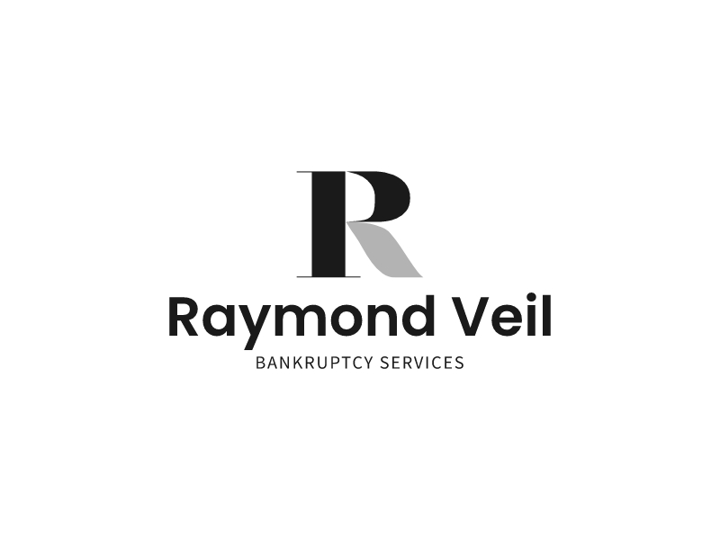 Raymond Veil - Bankruptcy Services